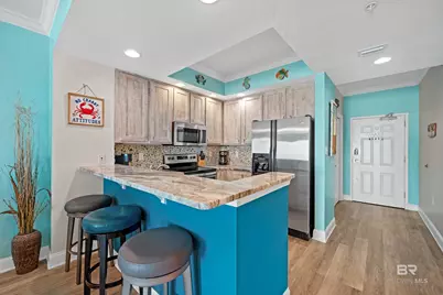 921 W Beach Boulevard #1105, Gulf Shores, AL 36542 - Photo 5