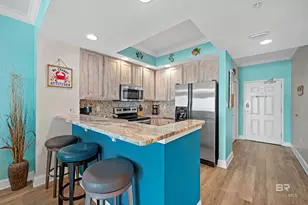 921 W Beach Blvd, Gulf Shores, AL 36542 - Photo 5