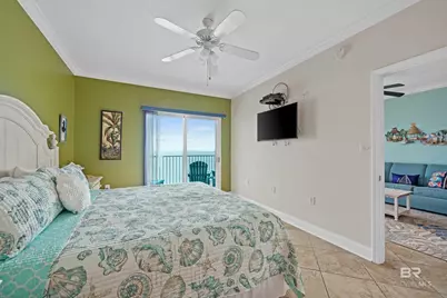 921 W Beach Boulevard #1105, Gulf Shores, AL 36542 - Photo 13