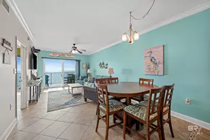 921 W Beach Blvd, Gulf Shores, AL 36542 - Photo 7