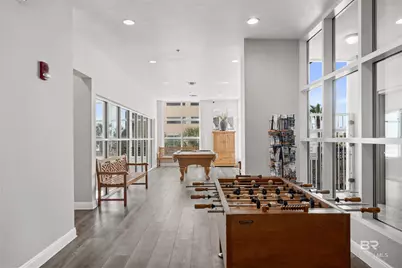 921 W Beach Boulevard #1105, Gulf Shores, AL 36542 - Photo 33