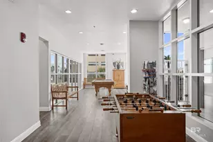 921 W Beach Blvd, Gulf Shores, AL 36542 - Photo 33