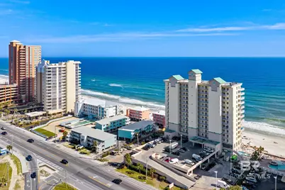 921 W Beach Boulevard #1105, Gulf Shores, AL 36542 - Photo 35