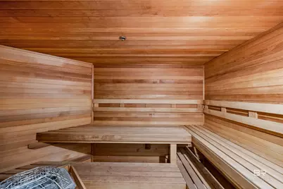 921 W Beach Boulevard #1105, Gulf Shores, AL 36542 - Photo 31