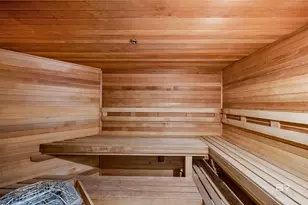 921 W Beach Blvd, Gulf Shores, AL 36542 - Photo 31