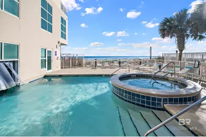 921 W Beach Boulevard #1105, Gulf Shores, AL 36542 - Photo 27