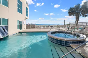 921 W Beach Blvd, Gulf Shores, AL 36542 - Photo 27