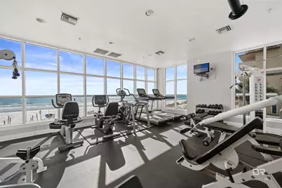 921 W Beach Boulevard #1105, Gulf Shores, AL 36542 - Photo 29