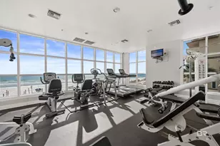 921 W Beach Blvd, Gulf Shores, AL 36542 - Photo 29