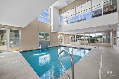 921 W Beach Boulevard #1105, Gulf Shores, AL 36542 - Photo 25