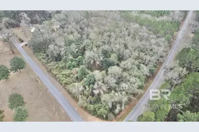 3000 Block N Pine Barren Road, McDavid, FL 32568 - Photo 7