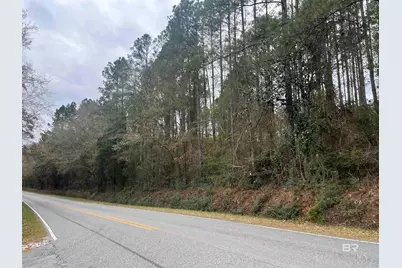 3000 Block N Pine Barren Road, McDavid, FL 32568 - Photo 1