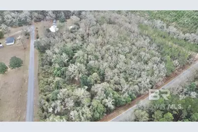 3000 Block N Pine Barren Road, McDavid, FL 32568 - Photo 19