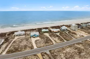 2361 W Beach Blvd, Gulf Shores, AL 36542 - Photo 69