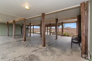 2361 W Beach Blvd, Gulf Shores, AL 36542 - Photo 43