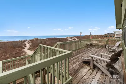 2361 W Beach Boulevard, Gulf Shores, AL 36542 - Photo 35