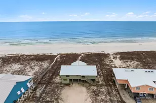 2361 W Beach Blvd, Gulf Shores, AL 36542 - Photo 57