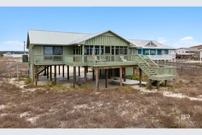 2361 W Beach Boulevard, Gulf Shores, AL 36542 - Photo 63