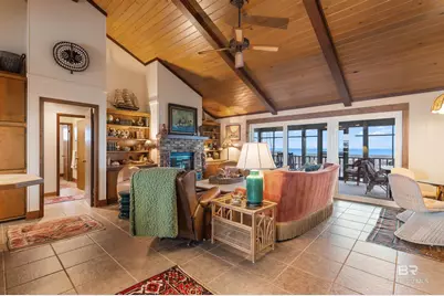 2361 W Beach Boulevard, Gulf Shores, AL 36542 - Photo 17