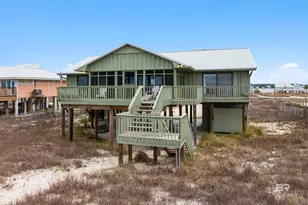 2361 W Beach Blvd, Gulf Shores, AL 36542 - Photo 61
