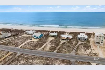 2361 W Beach Boulevard, Gulf Shores, AL 36542 - Photo 71