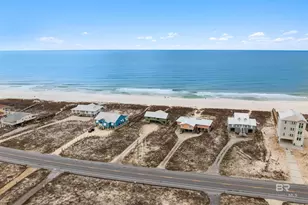 2361 W Beach Blvd, Gulf Shores, AL 36542 - Photo 71