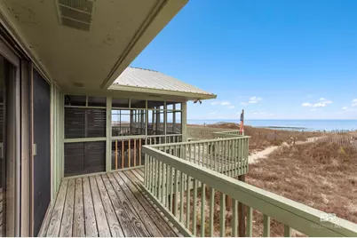 2361 W Beach Boulevard, Gulf Shores, AL 36542 - Photo 33