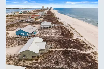 2361 W Beach Boulevard, Gulf Shores, AL 36542 - Photo 7