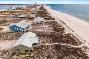 2361 W Beach Blvd, Gulf Shores, AL 36542 - Photo 7