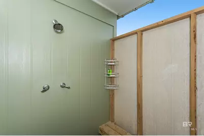 2361 W Beach Boulevard, Gulf Shores, AL 36542 - Photo 41