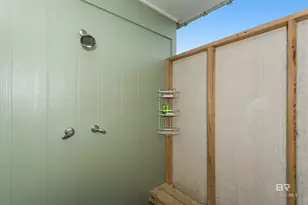 2361 W Beach Blvd, Gulf Shores, AL 36542 - Photo 41