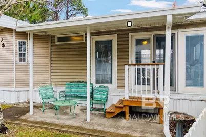 4209 Azalea Street, Orange Beach, AL 36561 - Photo 21
