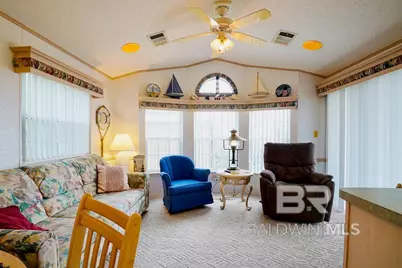 4209 Azalea Street, Orange Beach, AL 36561 - Photo 9