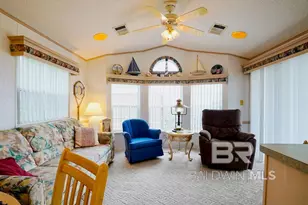 4209 Azalea St, Orange Beach, AL 36561 - Photo 9