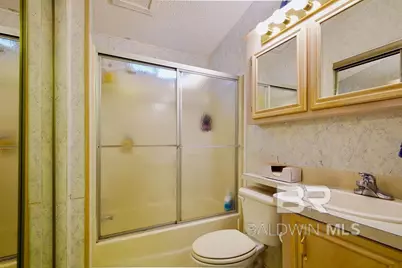 4209 Azalea Street, Orange Beach, AL 36561 - Photo 17