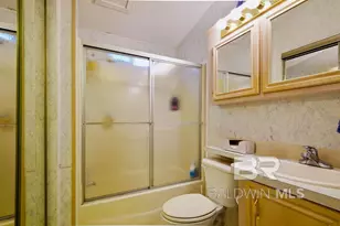 4209 Azalea St, Orange Beach, AL 36561 - Photo 17