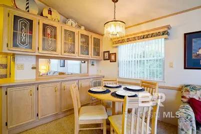 4209 Azalea Street, Orange Beach, AL 36561 - Photo 11