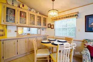 4209 Azalea St, Orange Beach, AL 36561 - Photo 11