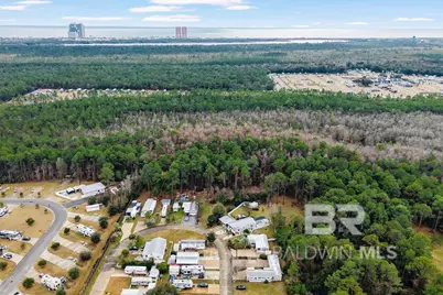 4209 Azalea Street, Orange Beach, AL 36561 - Photo 25