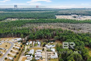 4209 Azalea St, Orange Beach, AL 36561 - Photo 25