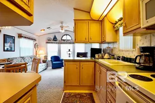 4209 Azalea St, Orange Beach, AL 36561 - Photo 13