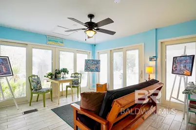 4209 Azalea Street, Orange Beach, AL 36561 - Photo 5