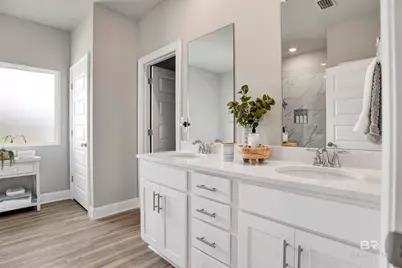 165 Preston Way, Gulf Shores, AL 36542 - Photo 23