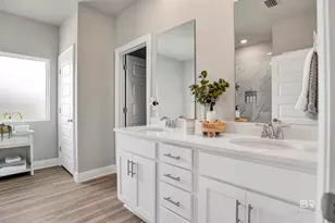 165 Preston Wy, Gulf Shores, AL 36542 - Photo 23