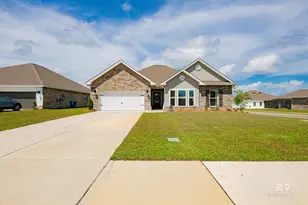 165 Preston Wy, Gulf Shores, AL 36542 - Photo 3