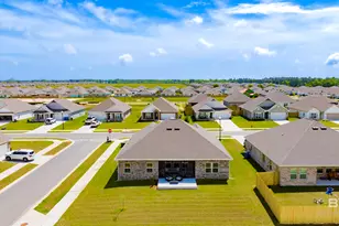 165 Preston Wy, Gulf Shores, AL 36542 - Photo 41