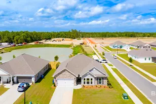 165 Preston Wy, Gulf Shores, AL 36542 - Photo 5