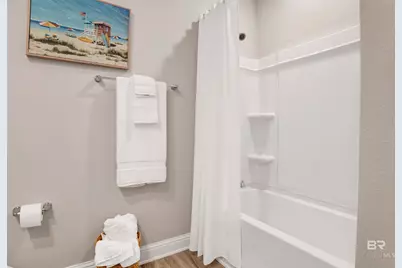 165 Preston Way, Gulf Shores, AL 36542 - Photo 31