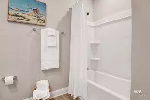 165 Preston Wy, Gulf Shores, AL 36542 - Photo 31