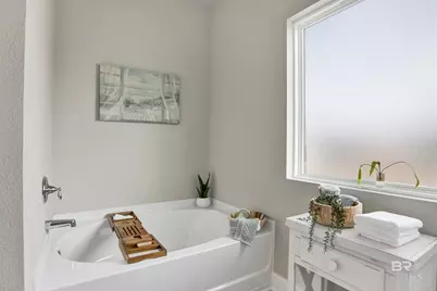 165 Preston Way, Gulf Shores, AL 36542 - Photo 25